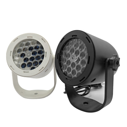 Christmas decoration lights