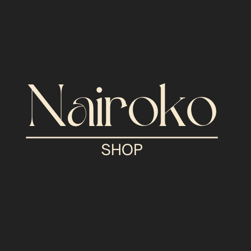Nairoko